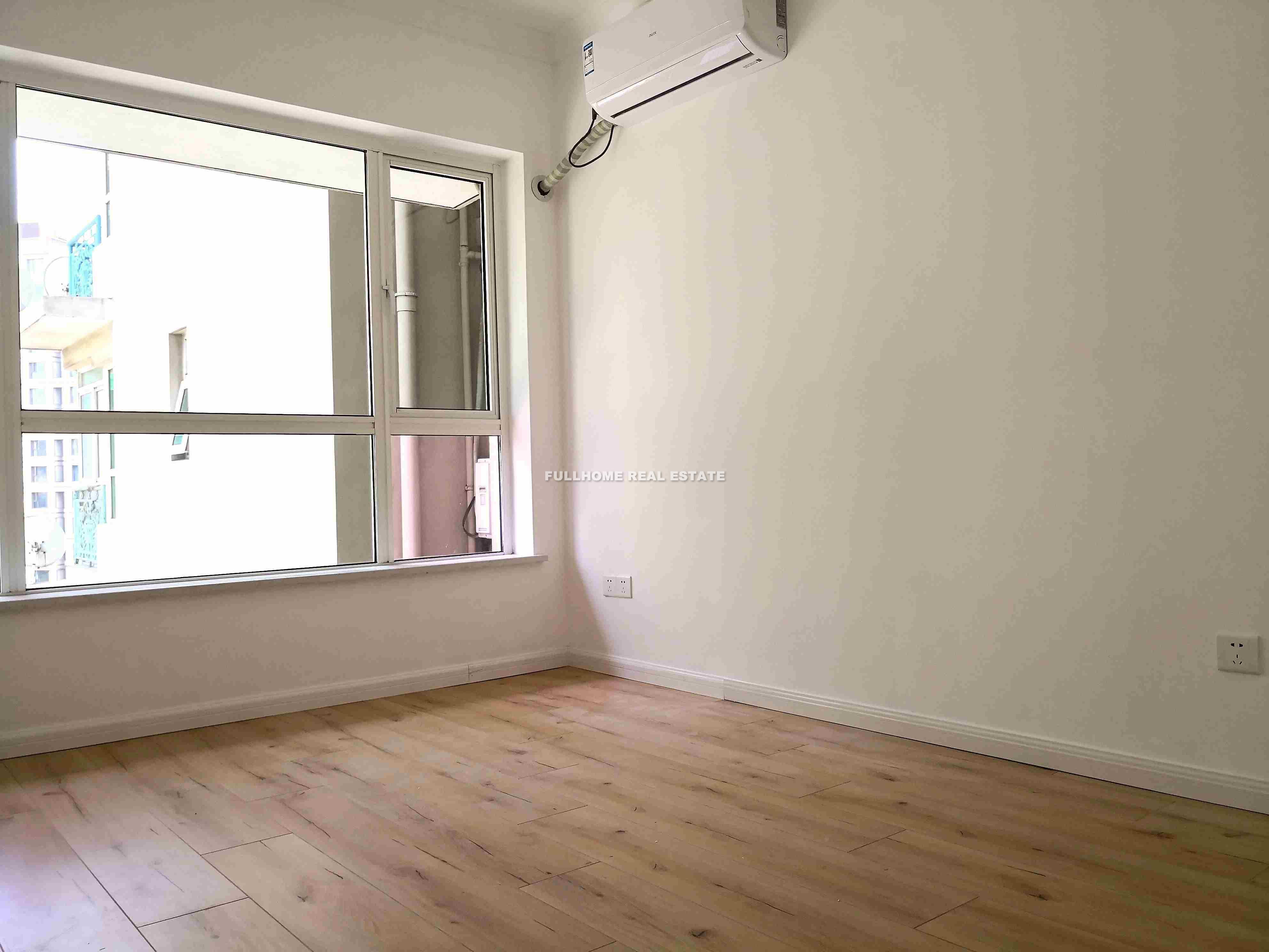 Chez Moi - Interior view 8, Shanghai rental property