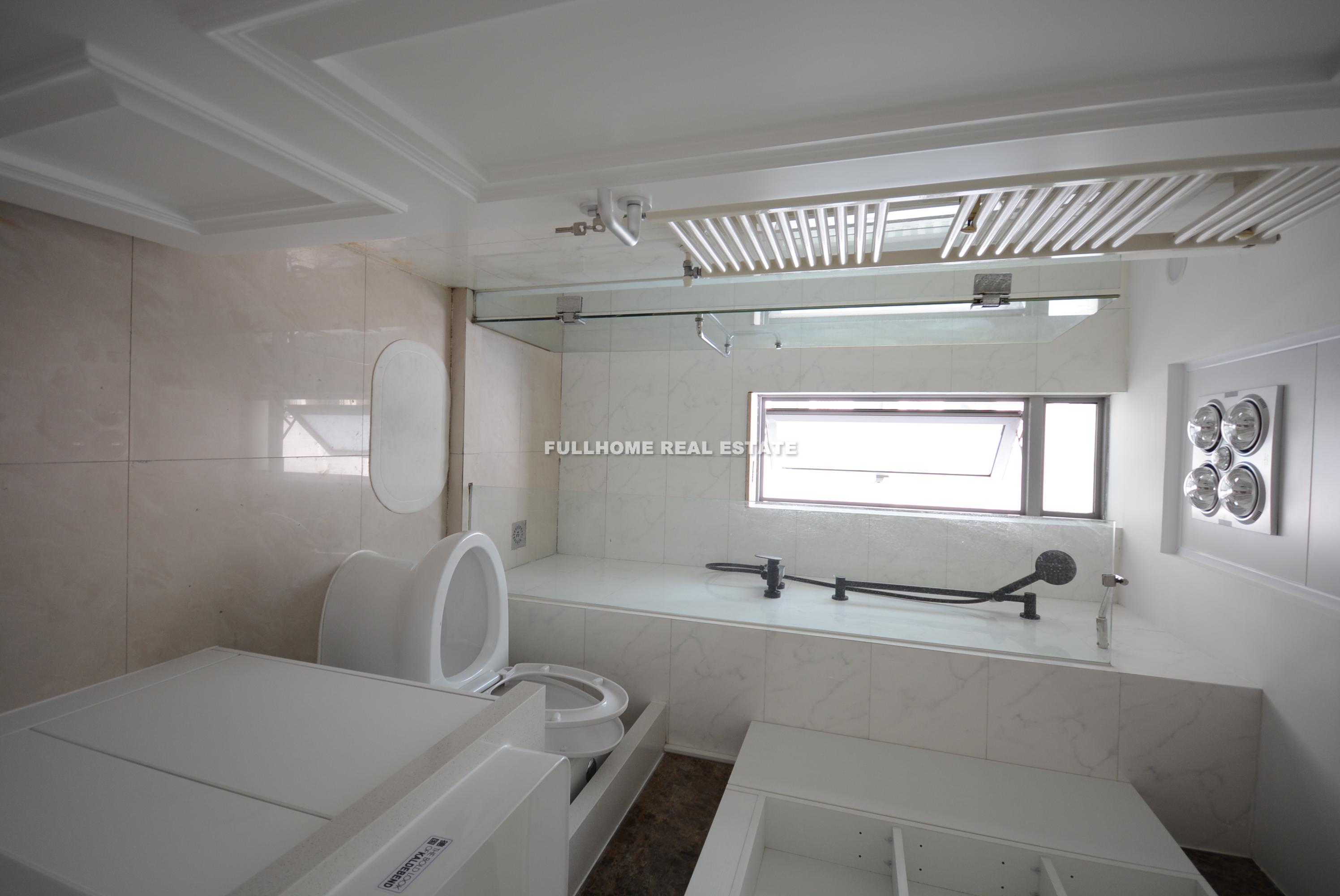 La Cite - Interior view 2, Shanghai rental property
