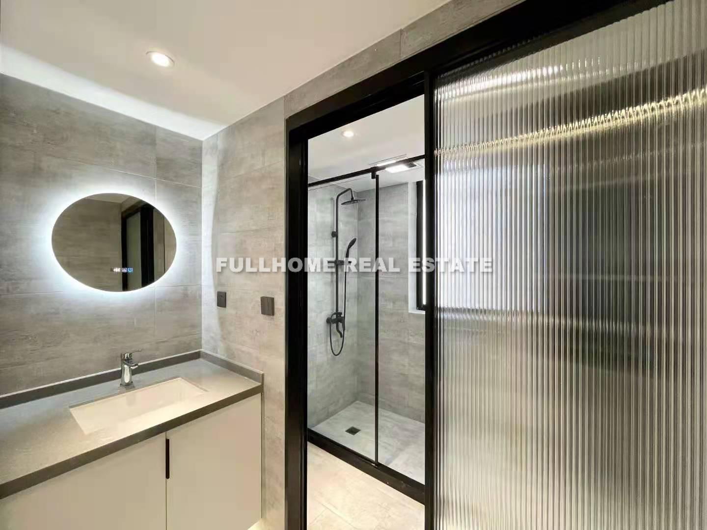Zhaofeng Garden - Interior view 8, Shanghai rental property