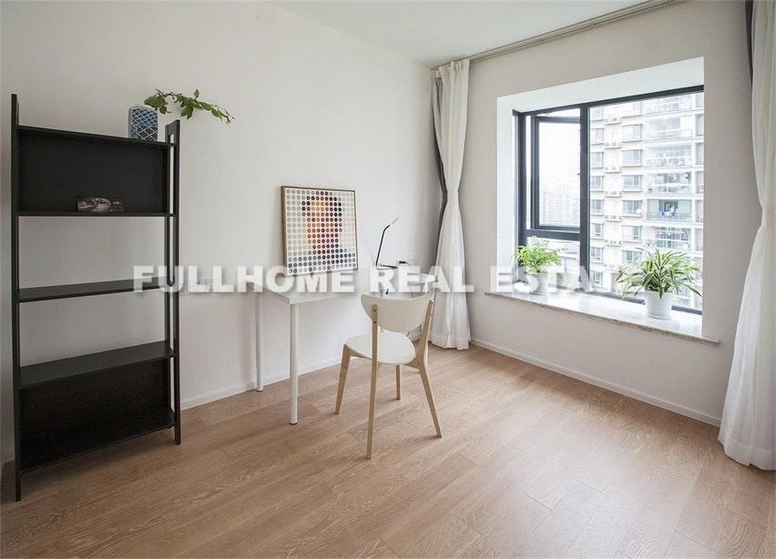 HengSheng Yuan - Interior view 7, Shanghai rental property