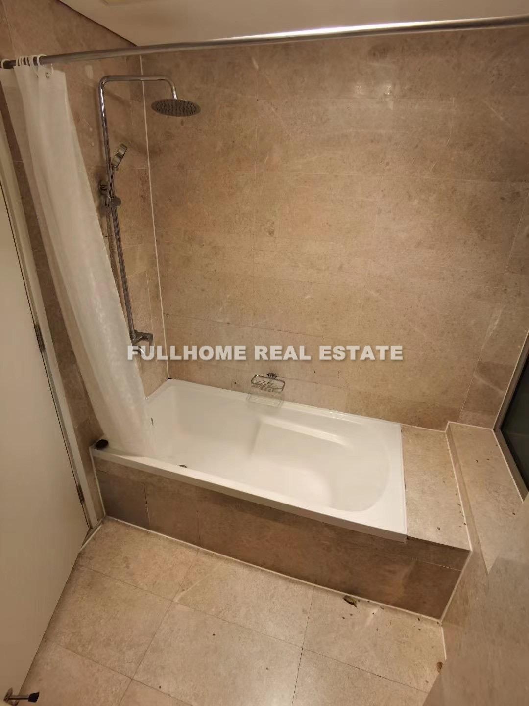 8 Park Avenue - Interior view 8, Shanghai rental property