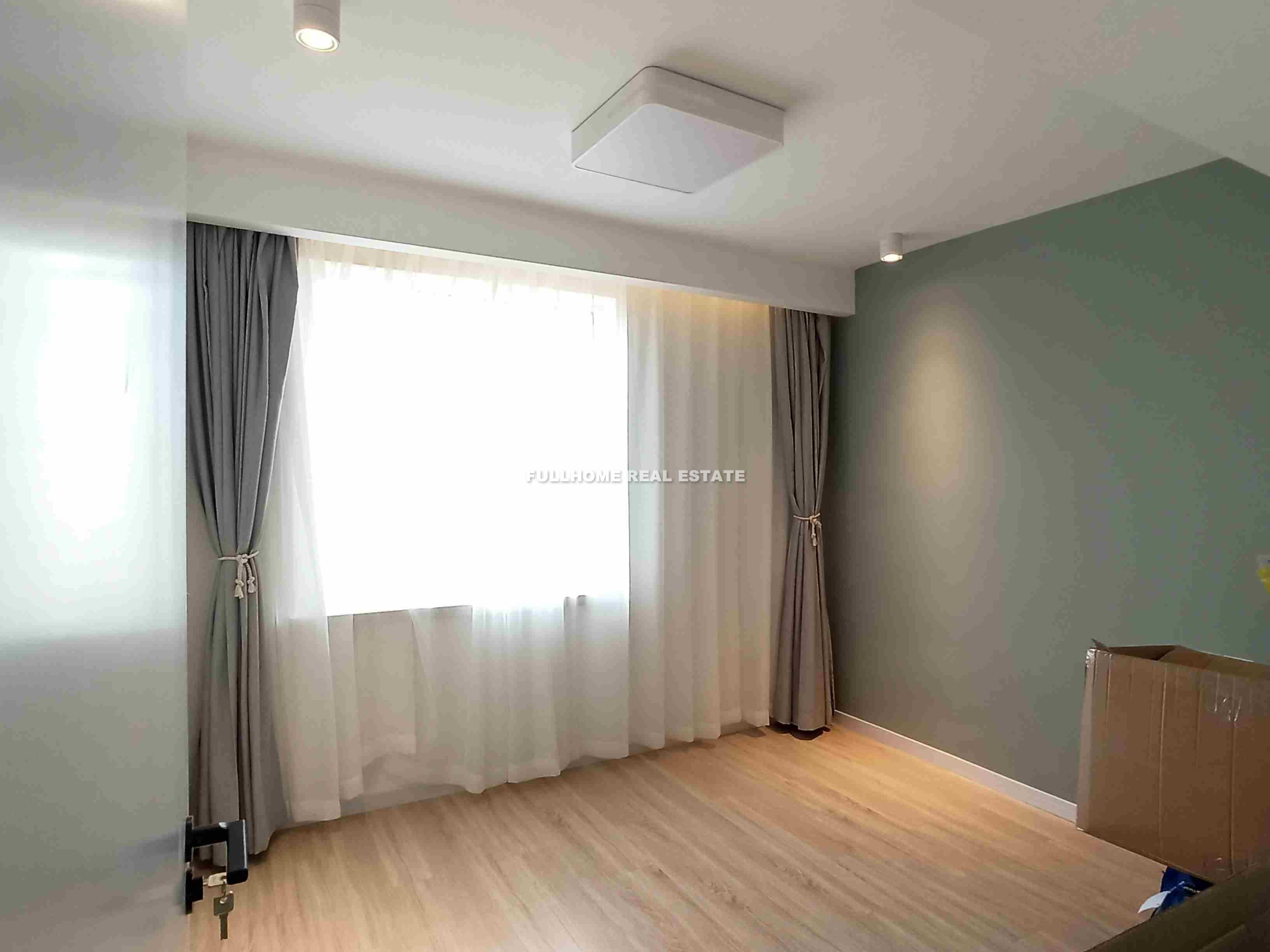 Zhao Jia Qiao - Interior view 3, Shanghai rental property