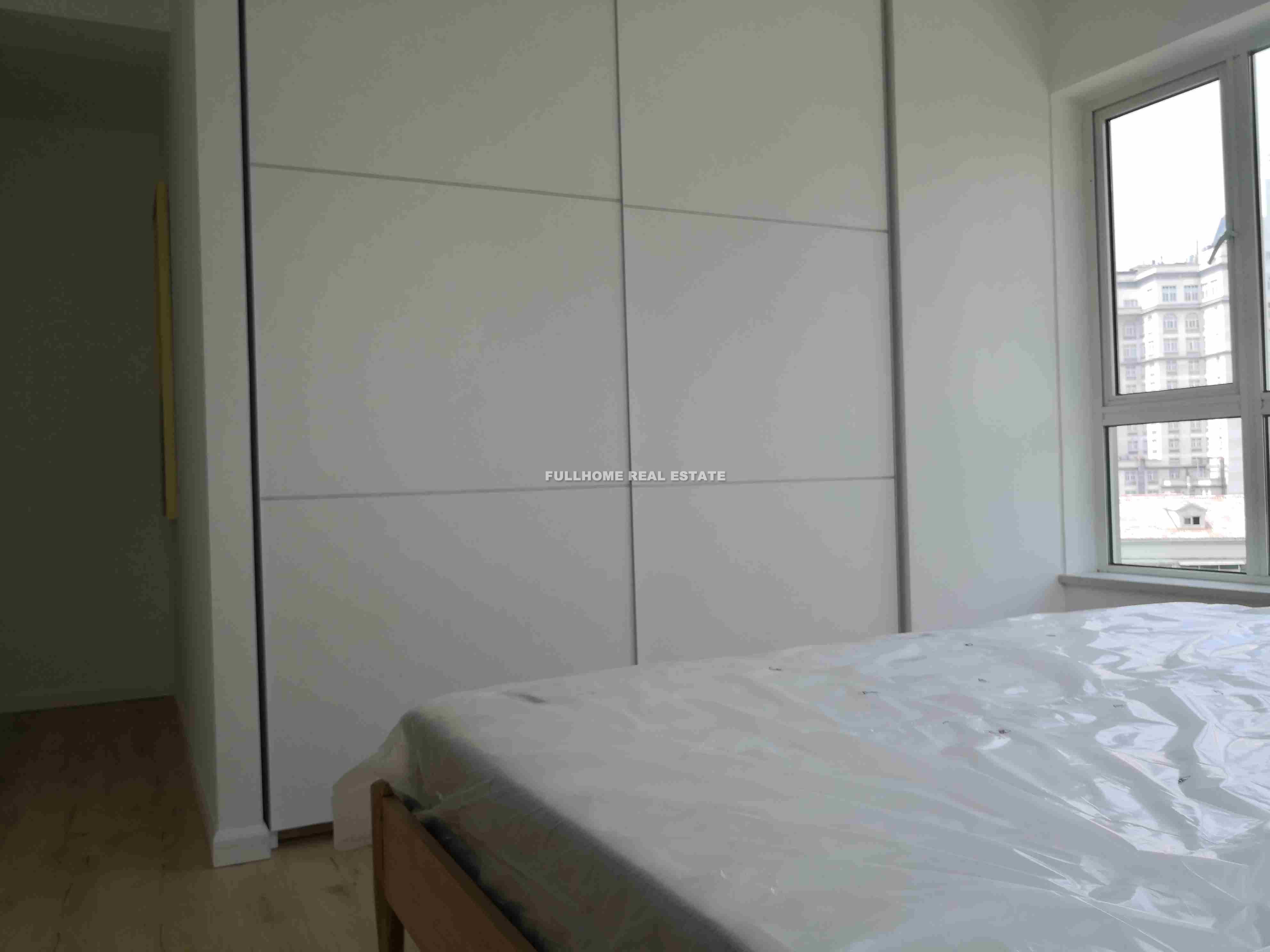 Chez Moi - Interior view 5, Shanghai rental property