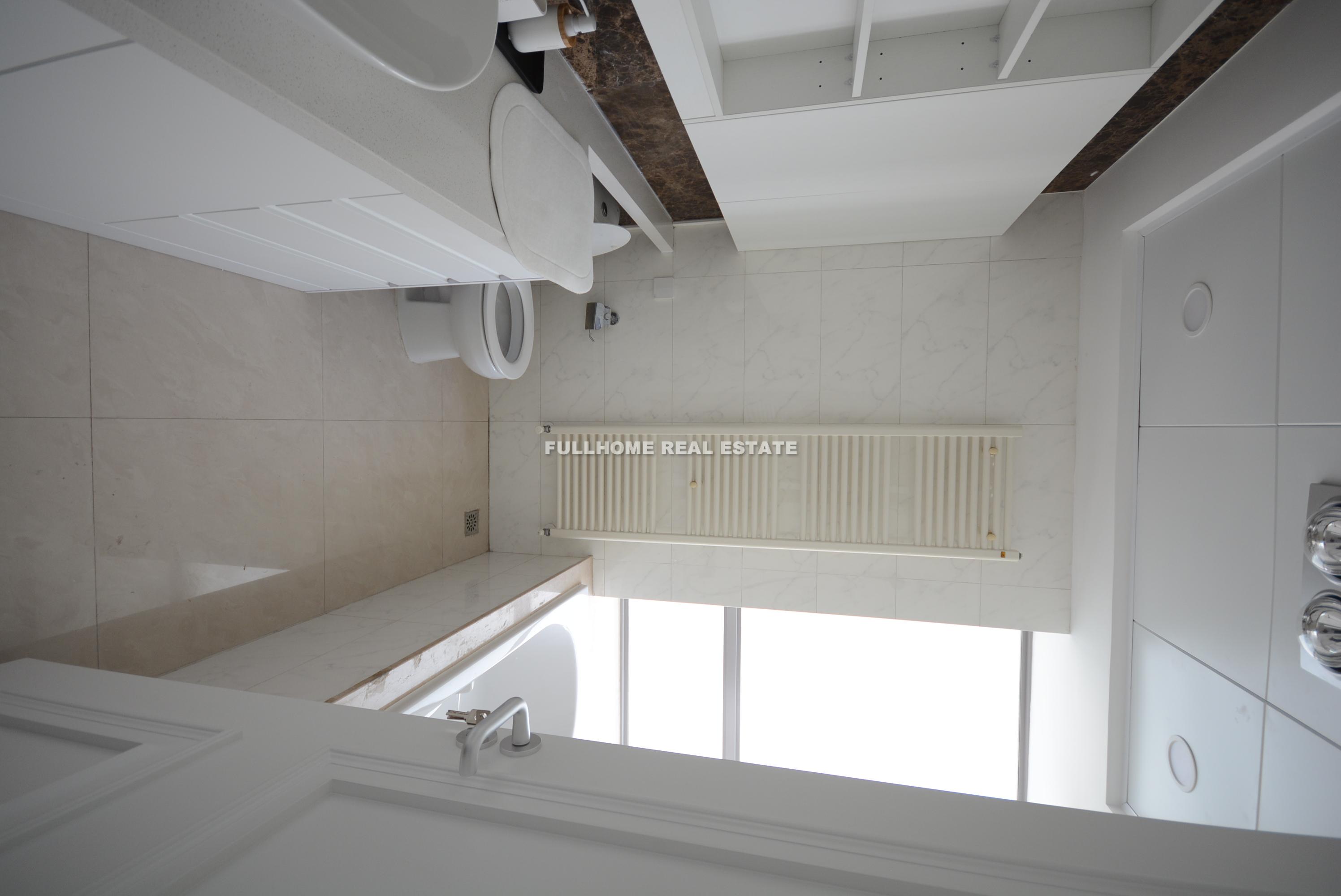 La Cite - Interior view 6, Shanghai rental property