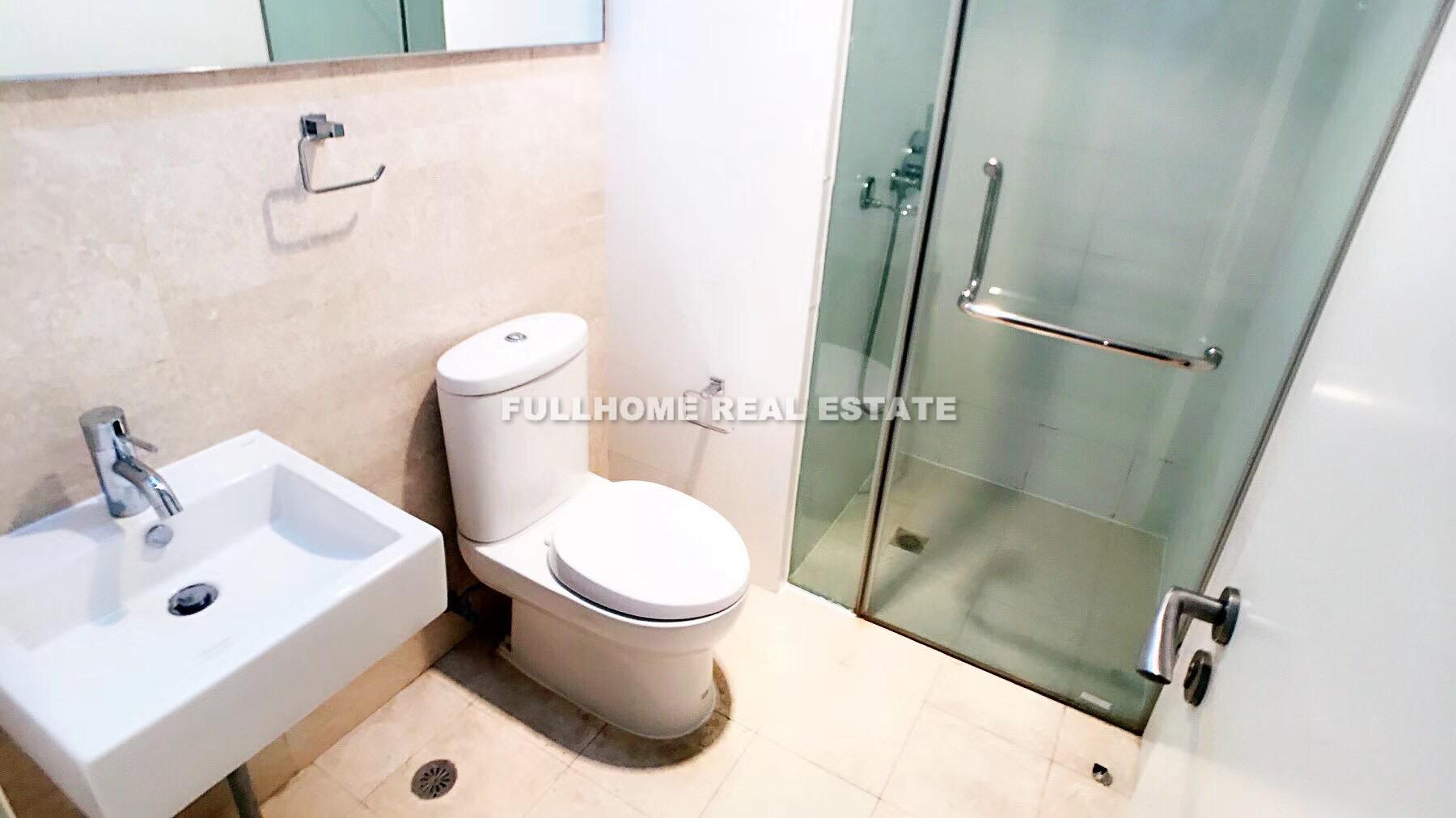 8 Park Avenue - Interior view 7, Shanghai rental property