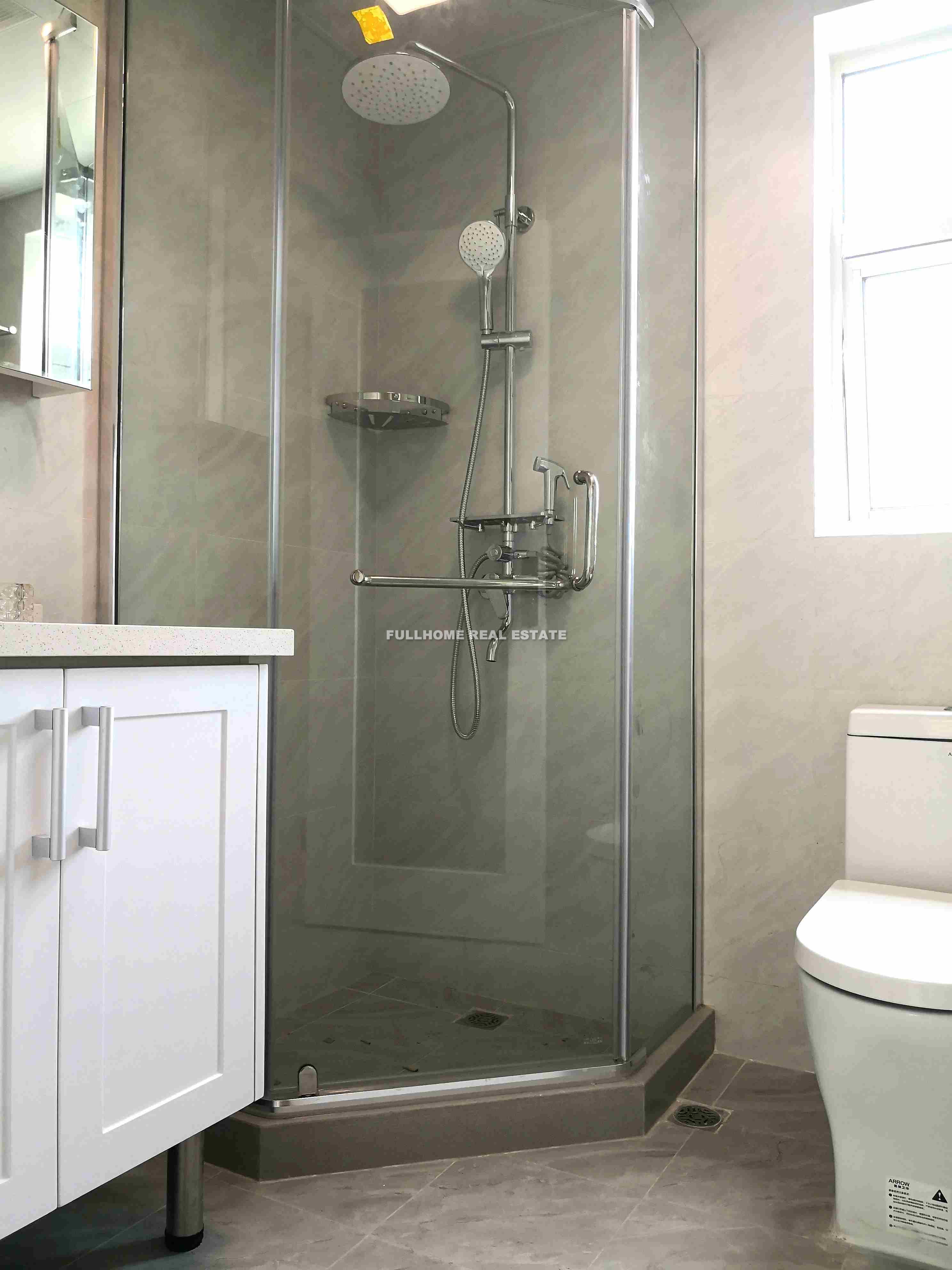 Chez Moi - Interior view 6, Shanghai rental property