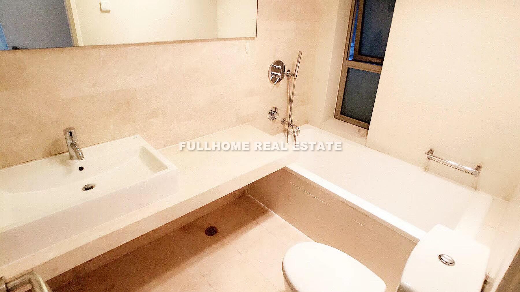 8 Park Avenue - Interior view 6, Shanghai rental property