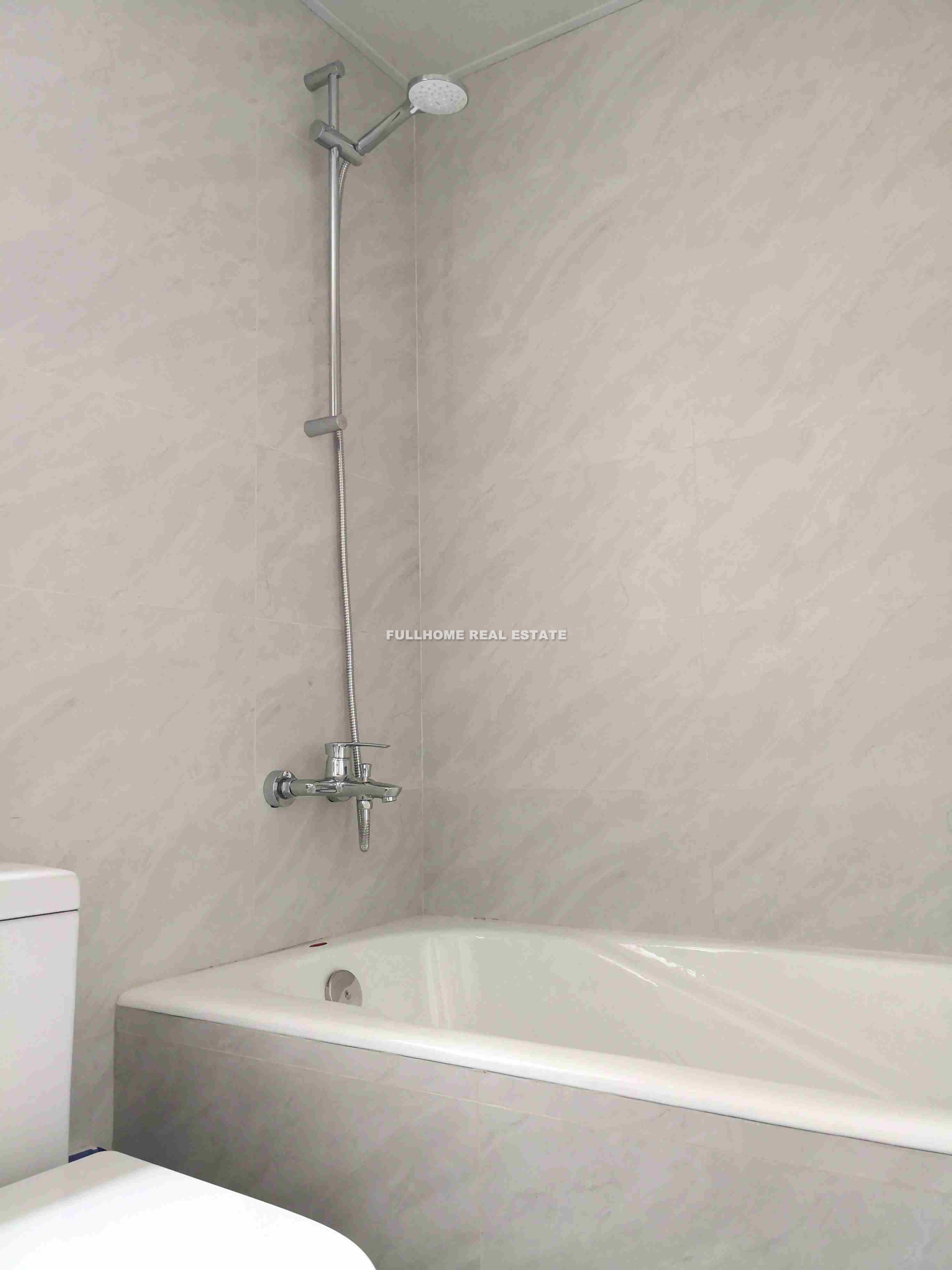 Chez Moi - Interior view 3, Shanghai rental property