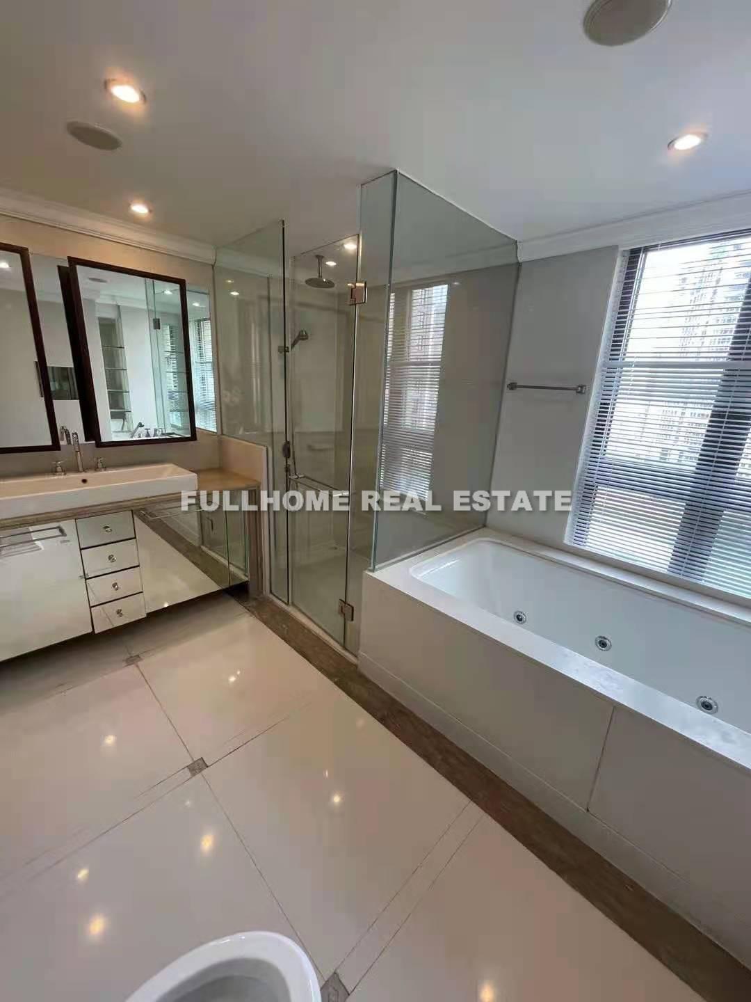 Lakeville Regency - Interior view 2, Shanghai rental property