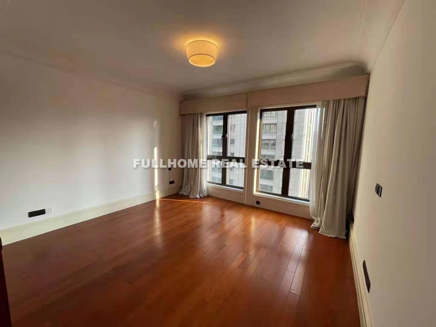 Lakeville Regency - Interior view 3, Shanghai rental property