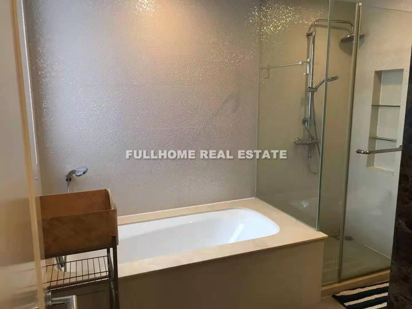Casa Lakeville - Interior view 6, Shanghai rental property