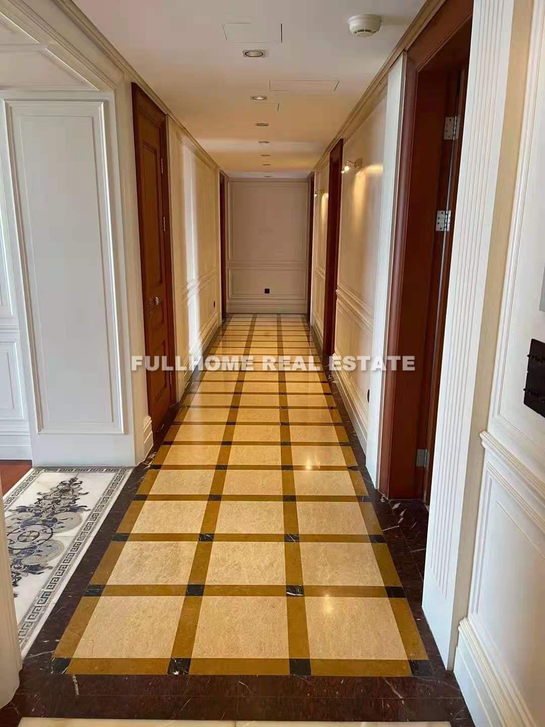 Lakeville Regency - Interior view 8, Shanghai rental property