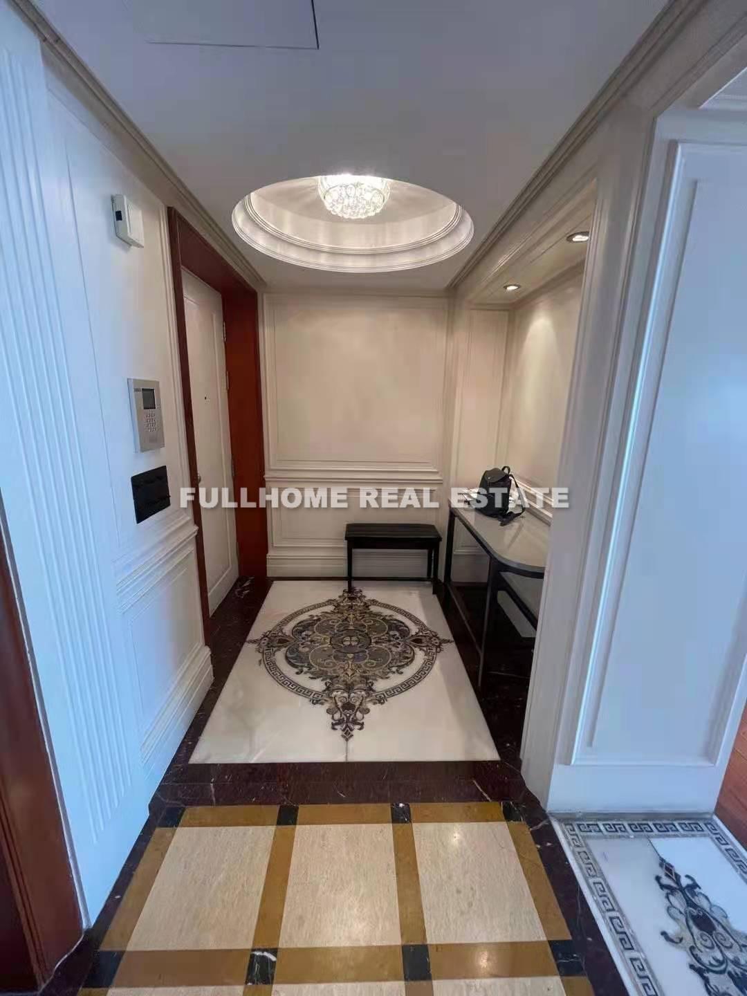 Lakeville Regency - Interior view 5, Shanghai rental property