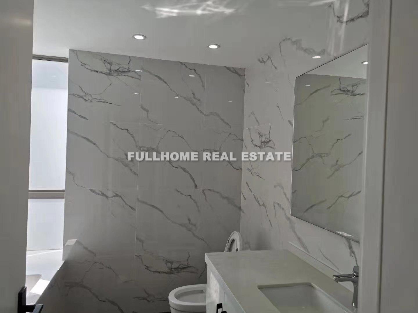 La Cite - Interior view 8, Shanghai rental property