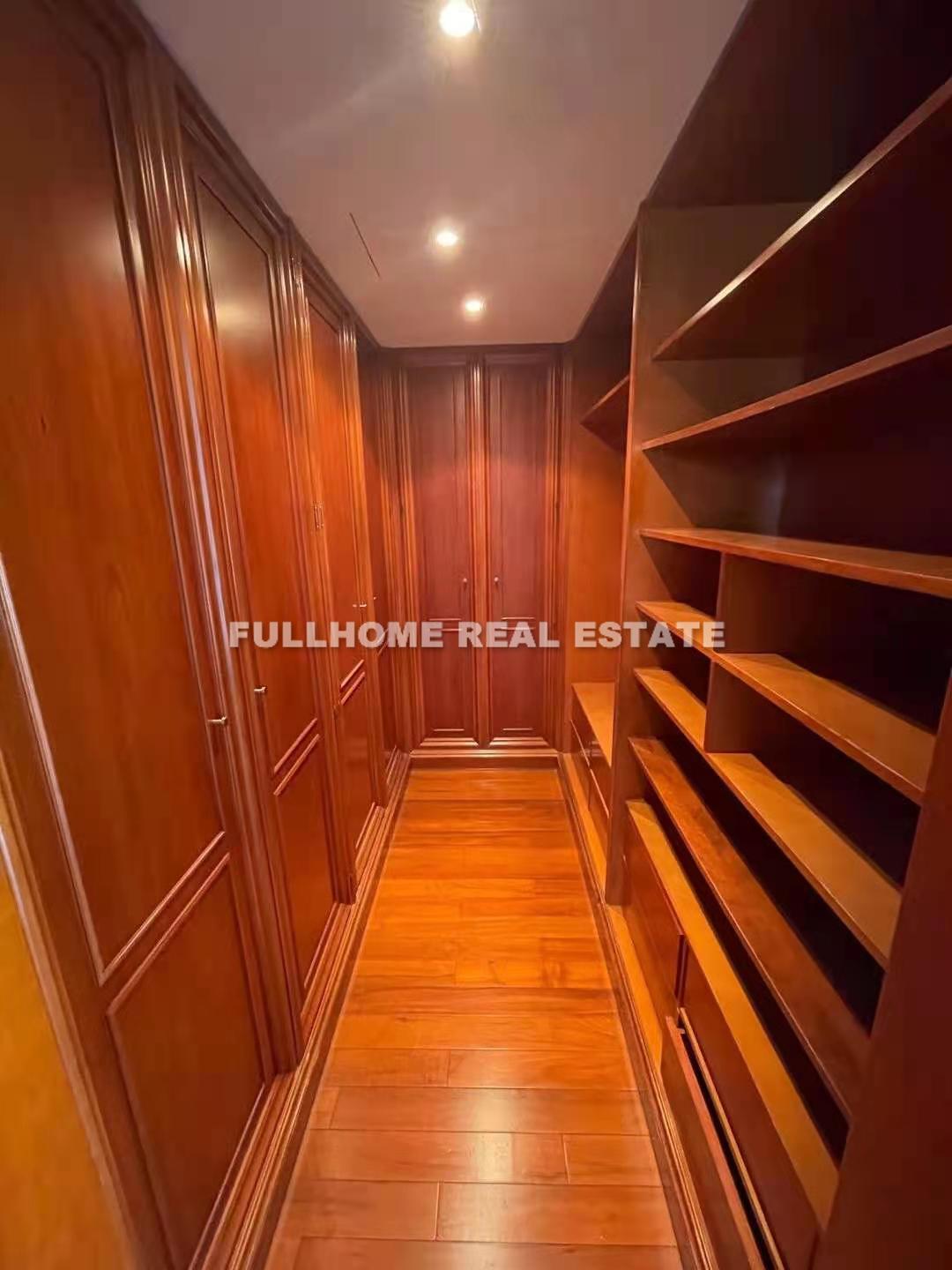 Lakeville Regency - Interior view 6, Shanghai rental property