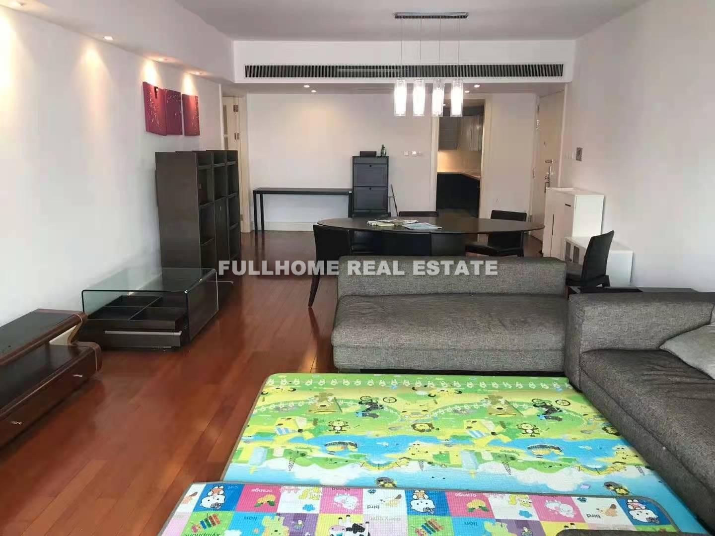 Casa Lakeville - Interior view 4, Shanghai rental property