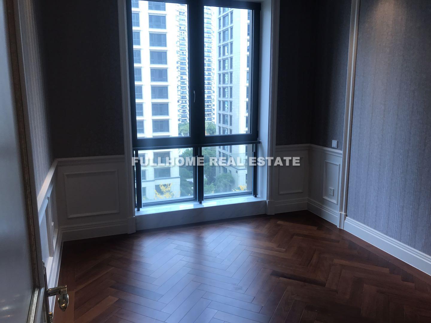 E18 - Interior view 7, Shanghai rental property