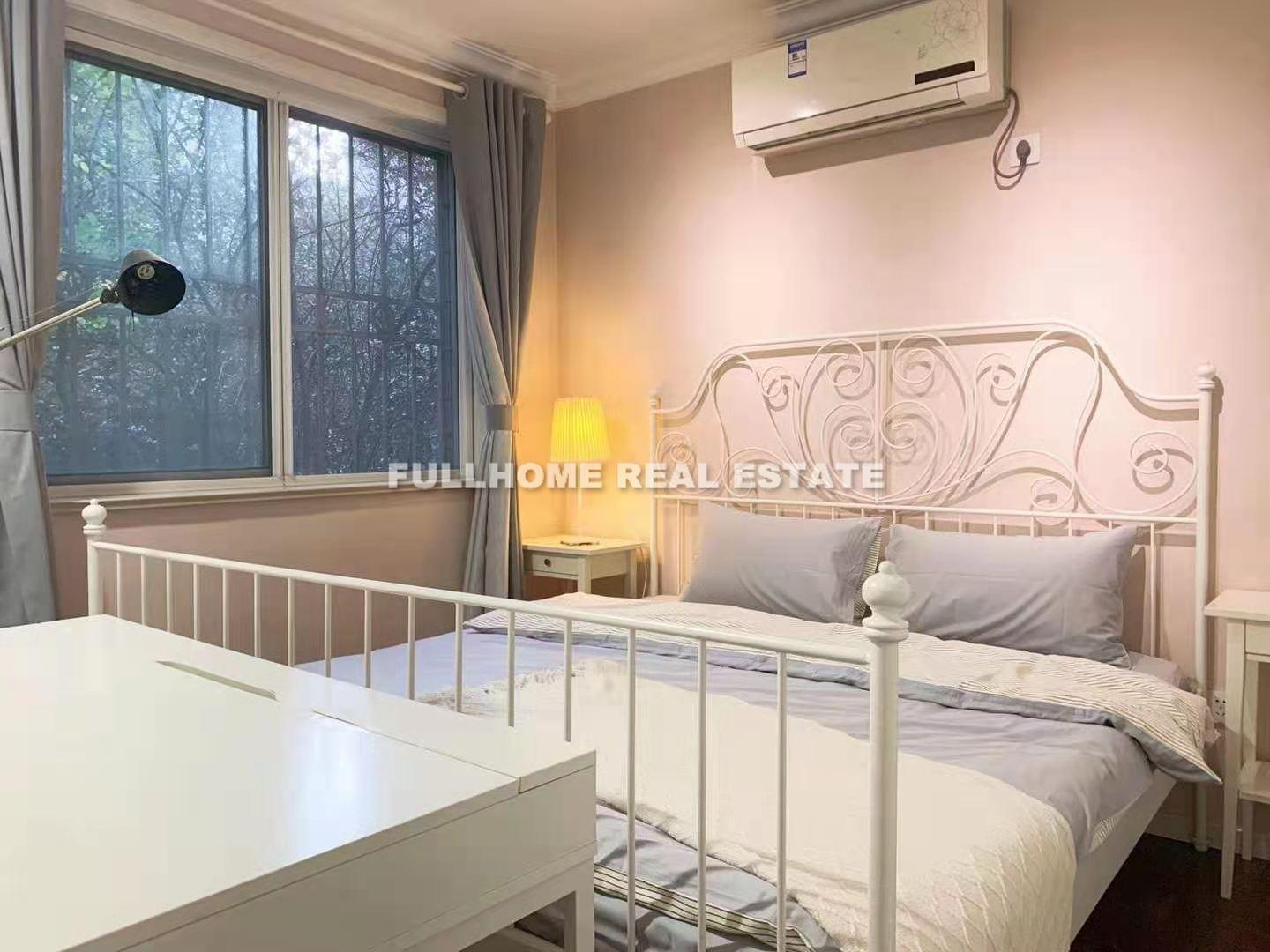 Jinhui Garden - Interior view 6, Shanghai rental property