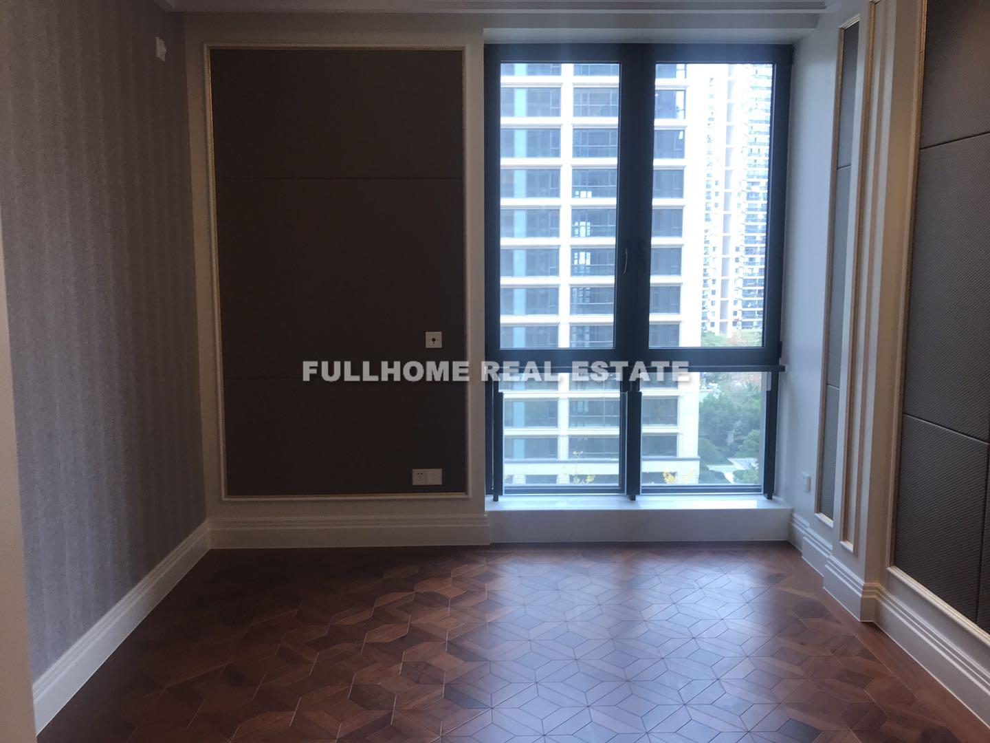 E18 - Interior view 4, Shanghai rental property