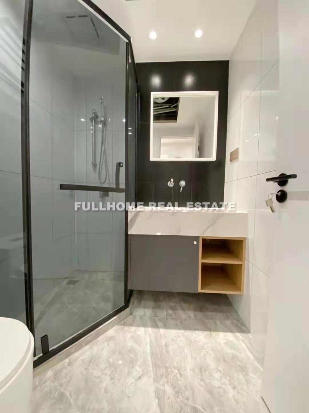 Tong Ji Garden - Interior view 5, Shanghai rental property