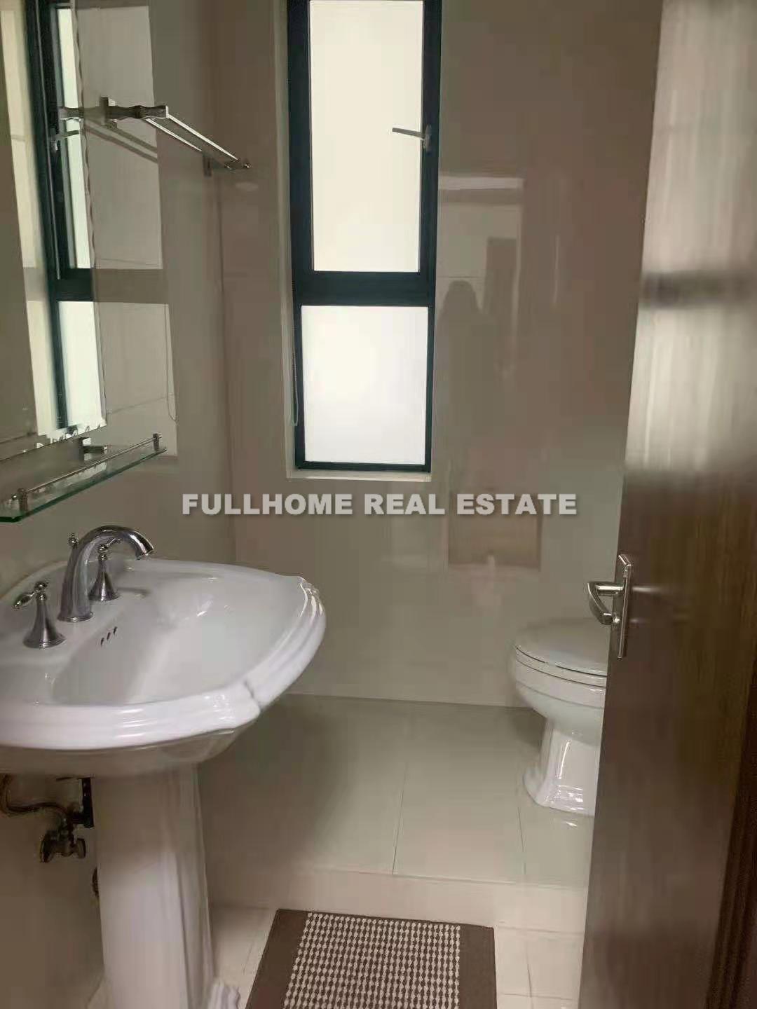 Consul Garden - Interior view 3, Shanghai rental property