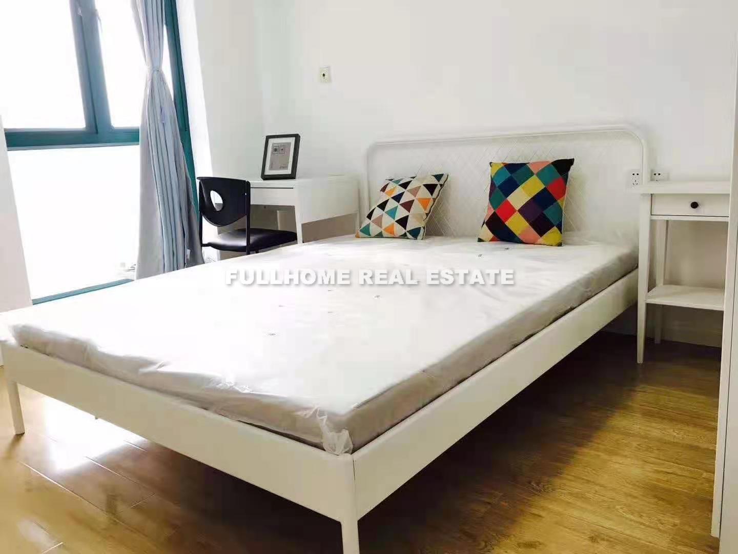 Regents Park - Interior view 6, Shanghai rental property