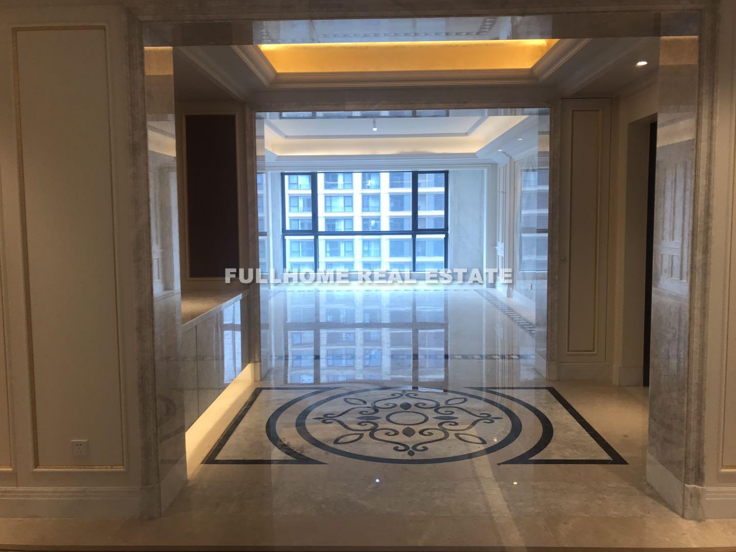 E18 - Interior view 5, Shanghai rental property