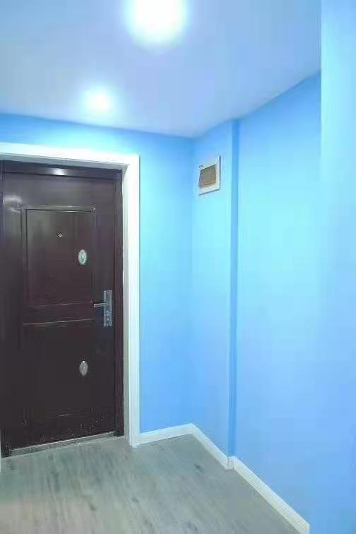 Century Gate - Interior view 3, Shanghai rental property