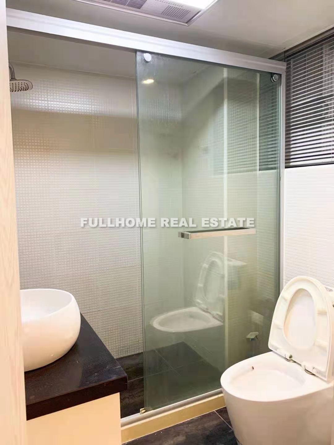 Jinhui Garden - Interior view 8, Shanghai rental property