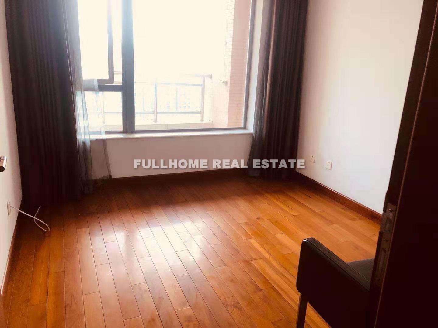 Pudong Century Garden - Interior view 6, Shanghai rental property