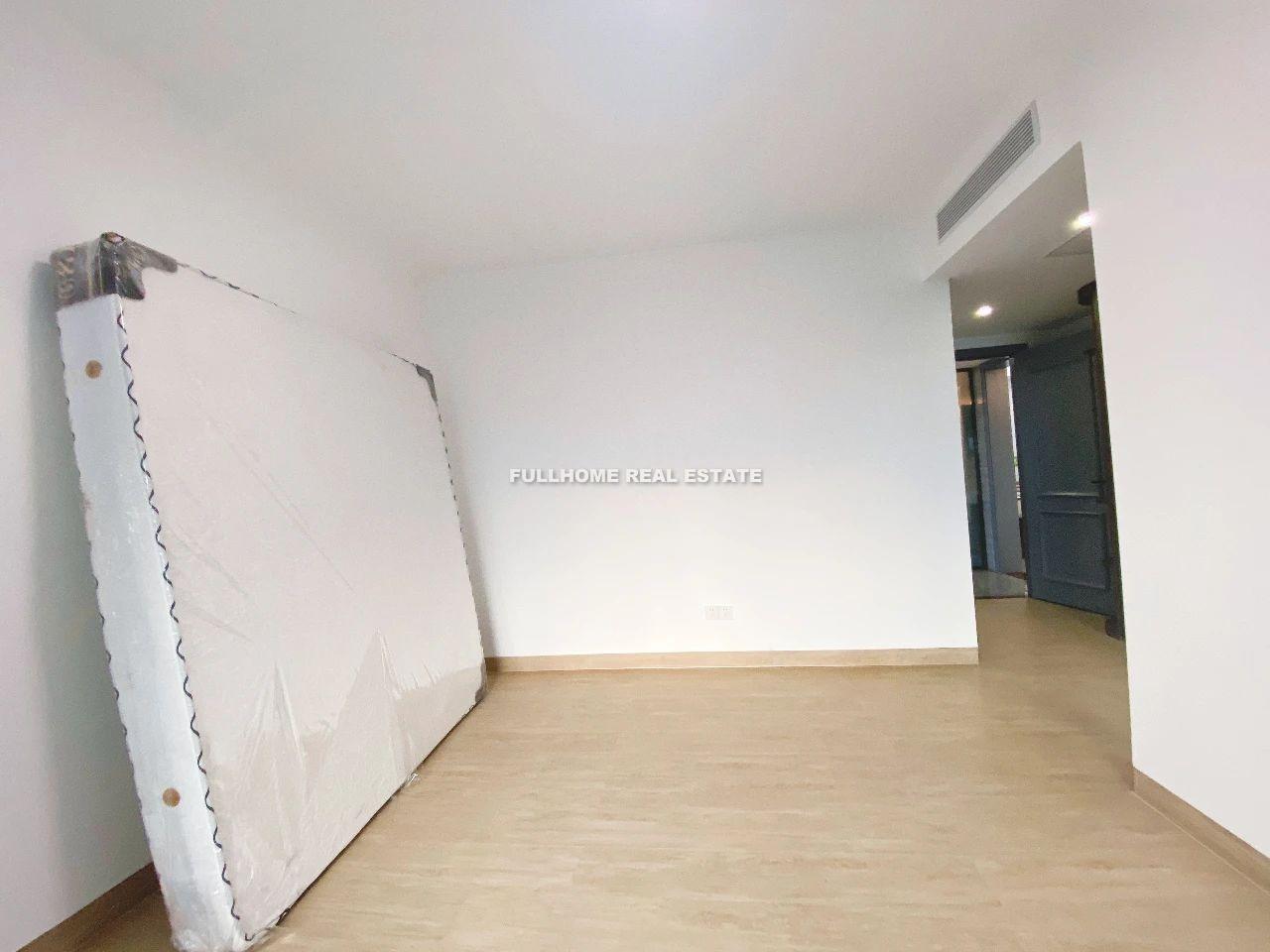 Vanke Shekou Impression - Interior view 6, Shenzhen rental property