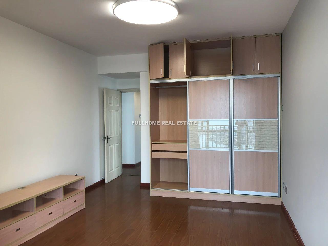 Coastal Rose Garden Phase II - Interior view 4, Shenzhen rental property