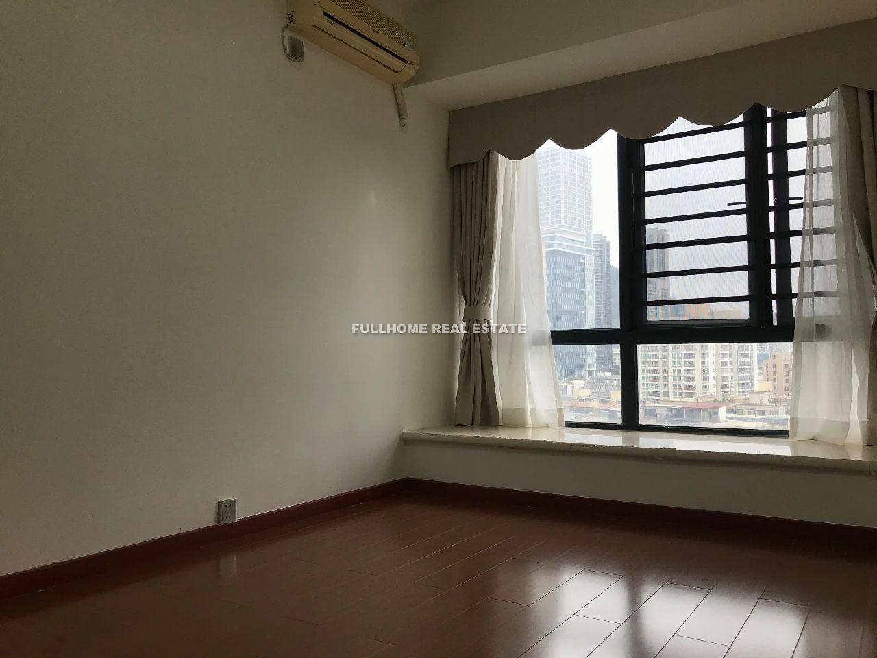 Coastal Rose Garden Phase II - Interior view 6, Shenzhen rental property