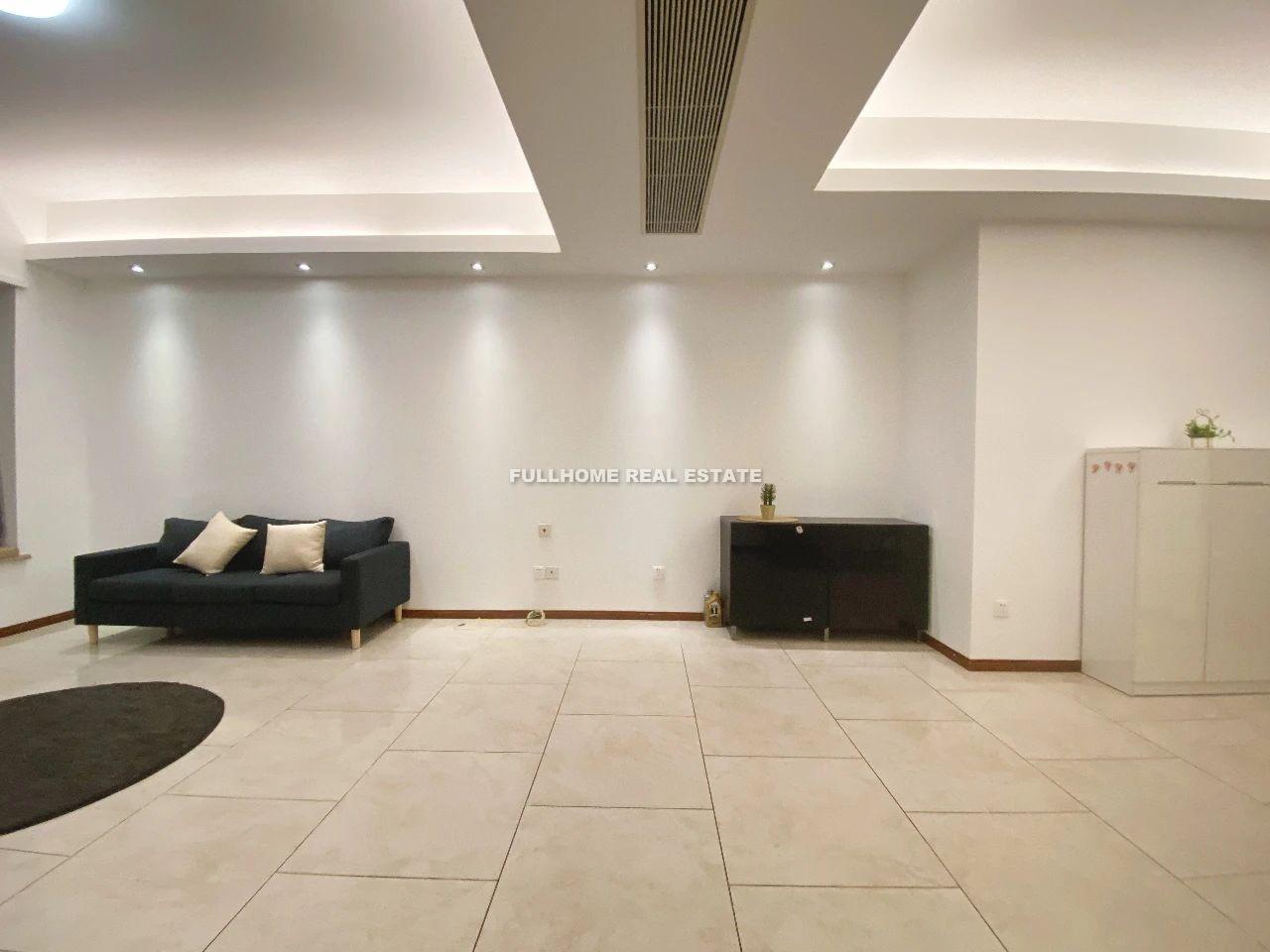 Mont Orchid Riverlet Phase III - Interior view 3, Shenzhen rental property