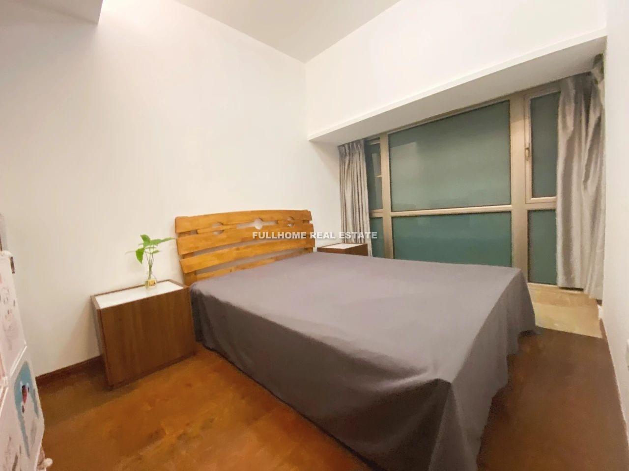 Mont Orchid Riverlet Phase III - Interior view 7, Shenzhen rental property