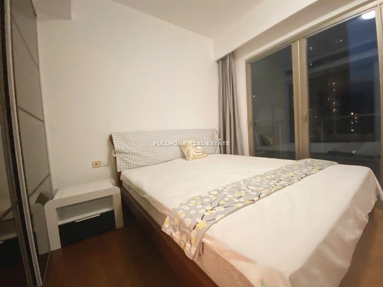 Mont Orchid Riverlet Phase III - Interior view 8, Shenzhen rental property