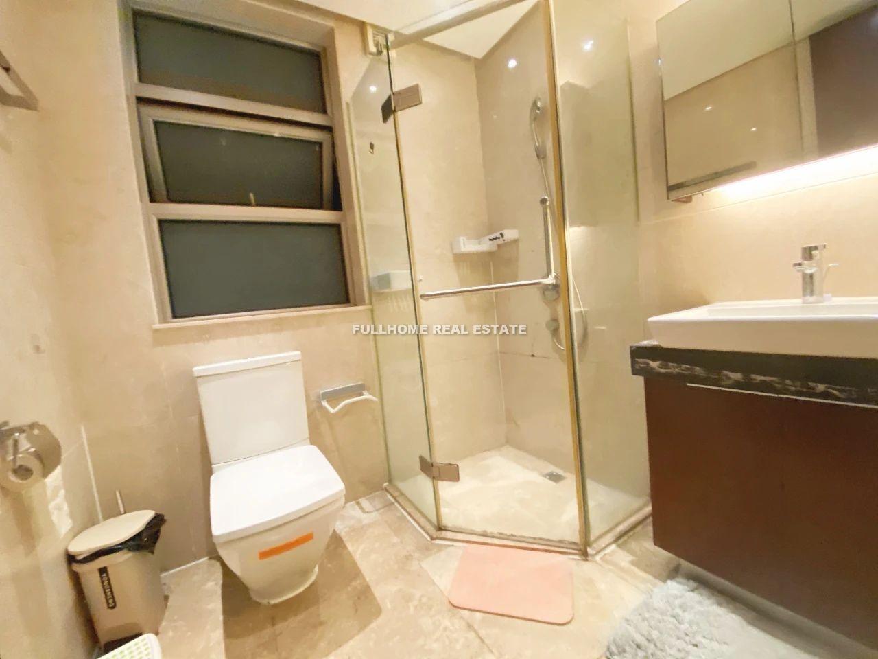 Mont Orchid Riverlet Phase III - Interior view 10, Shenzhen rental property
