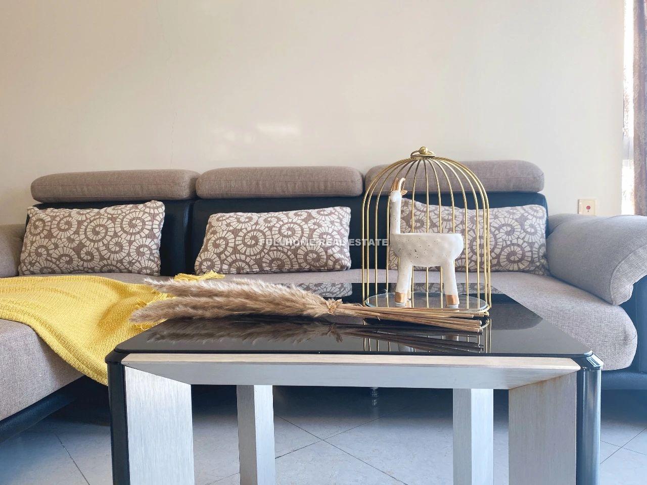 Homeway Golden Pacific - Interior view 2, Shenzhen rental property