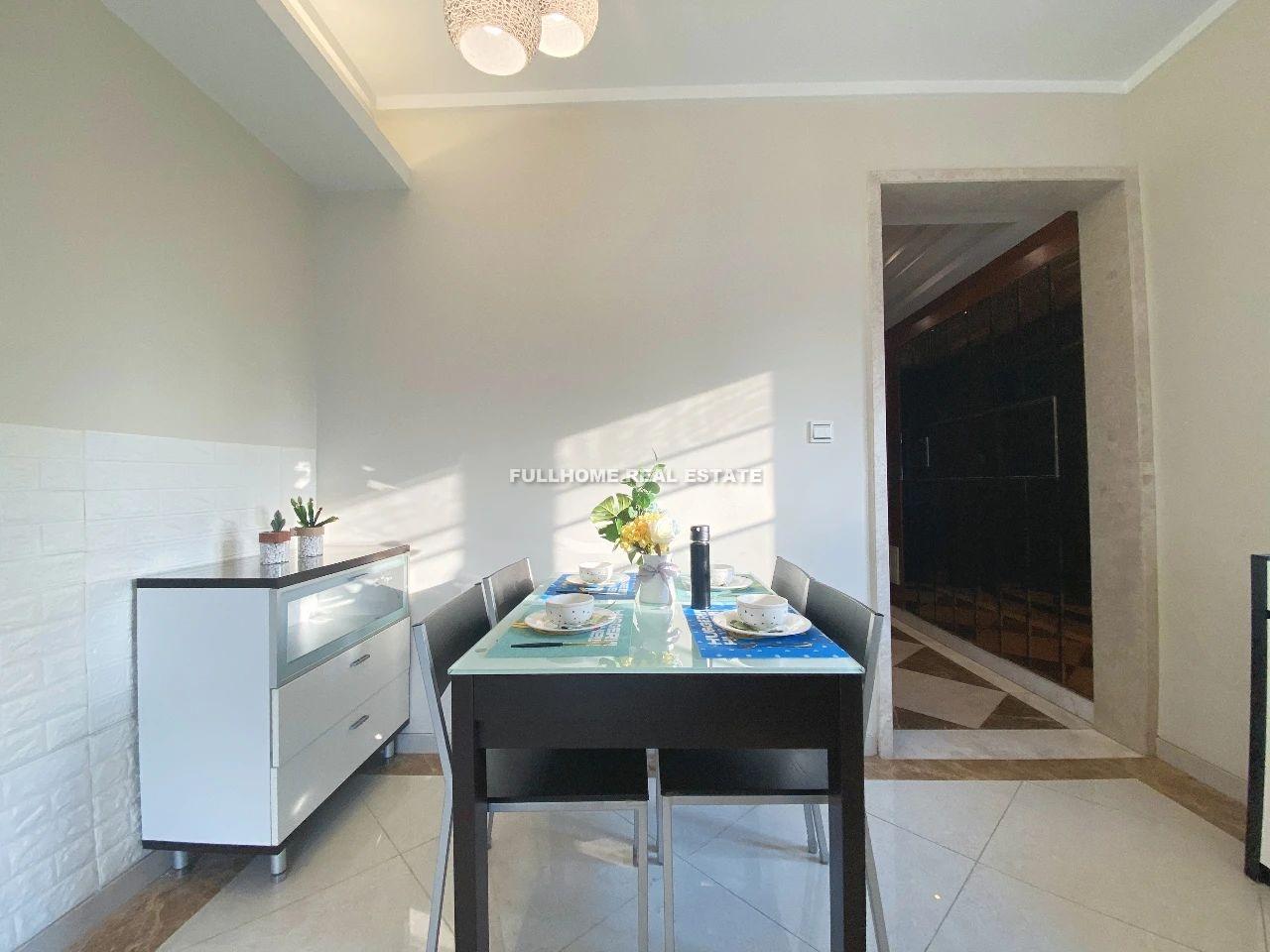 Homeway Golden Pacific - Interior view 3, Shenzhen rental property