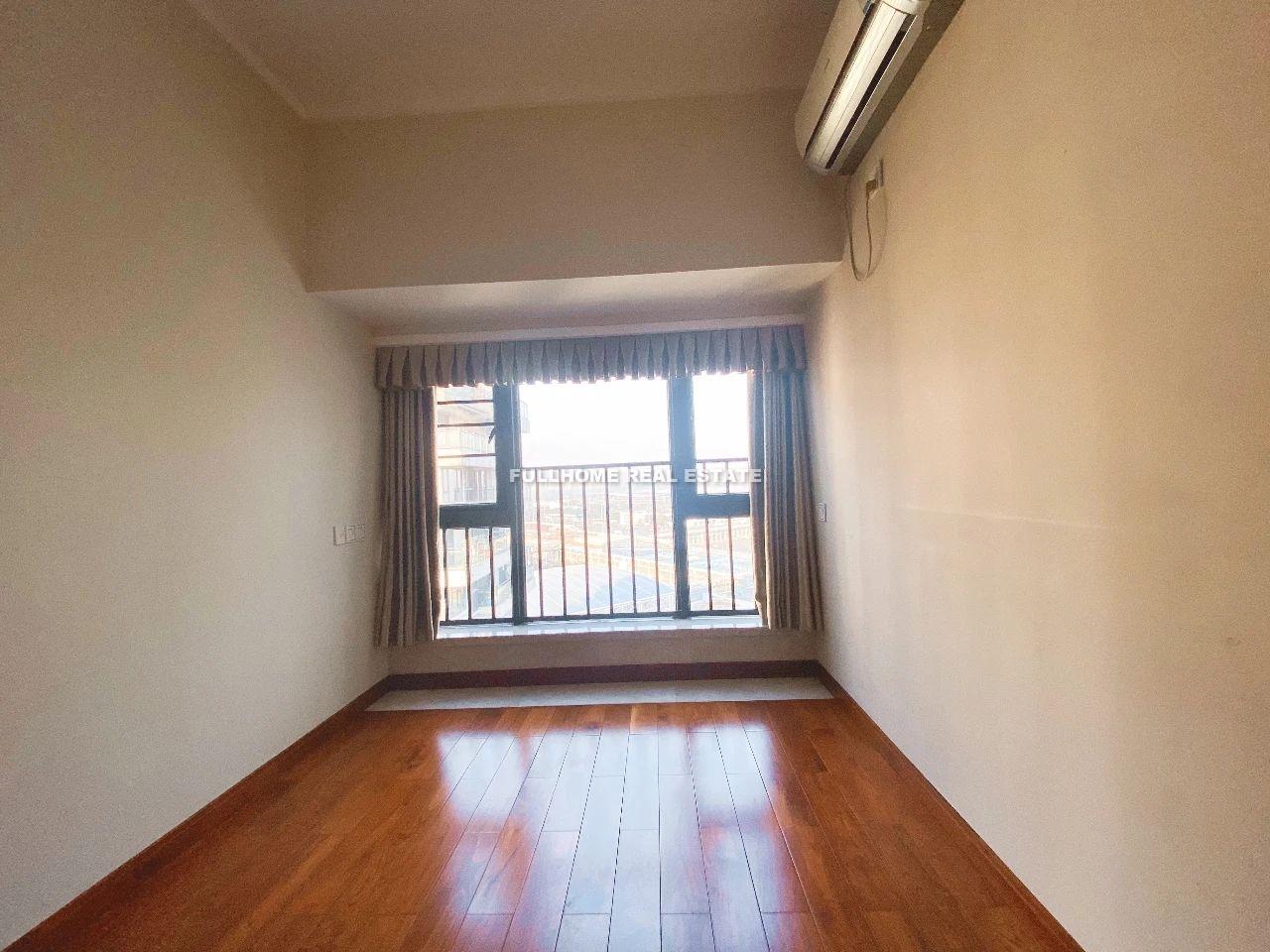 Homeway Golden Pacific - Interior view 5, Shenzhen rental property