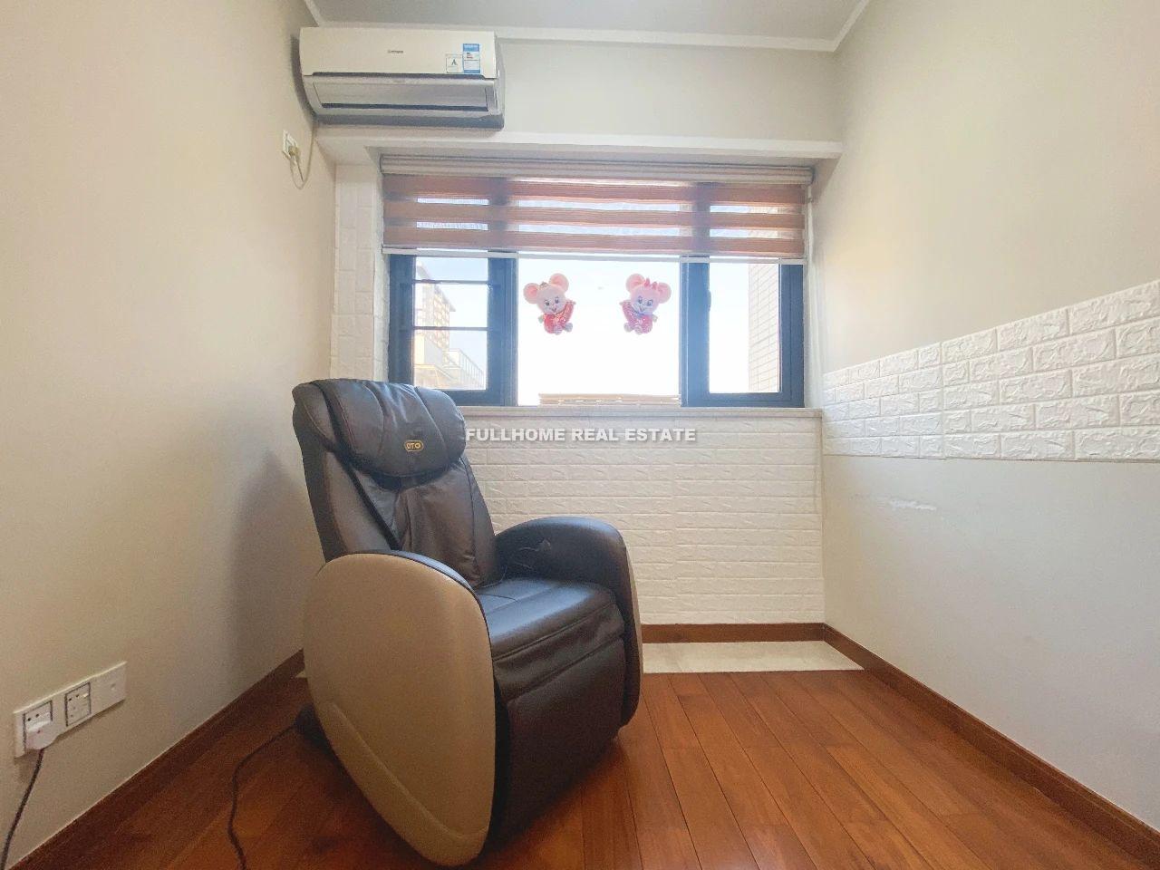 Homeway Golden Pacific - Interior view 6, Shenzhen rental property