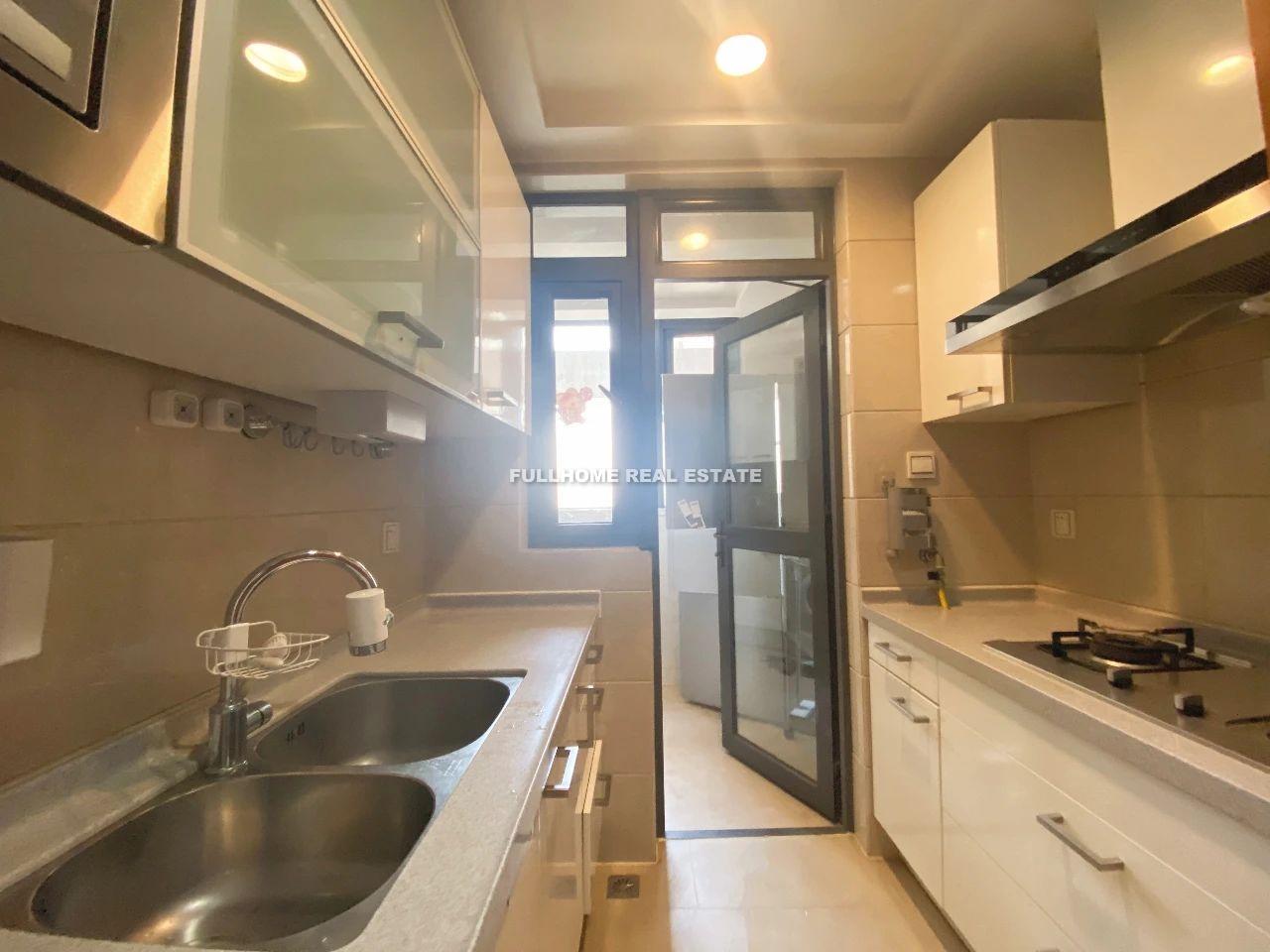 Homeway Golden Pacific - Interior view 7, Shenzhen rental property