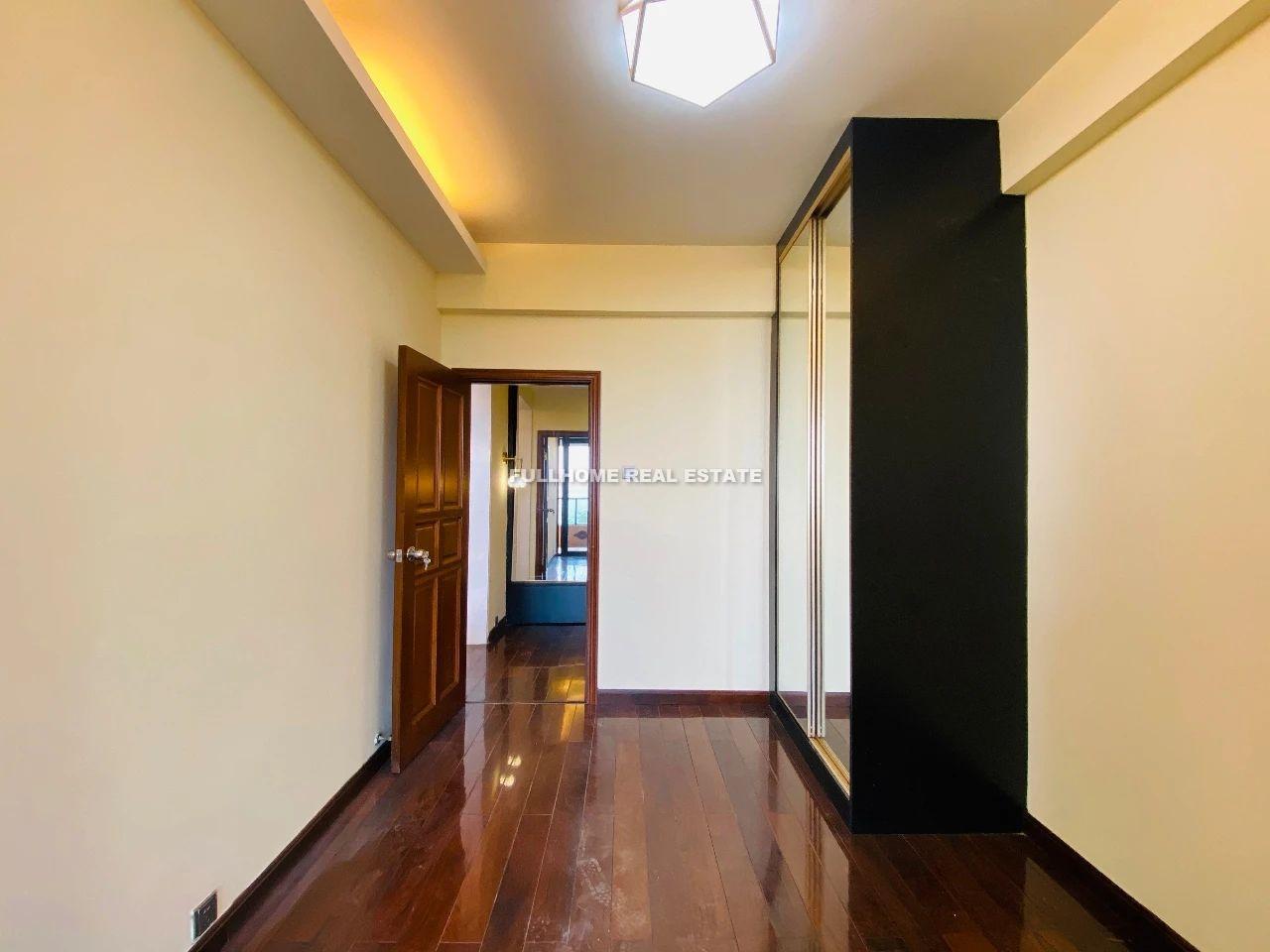 Peninsula Phase I - Interior view 7, Shenzhen rental property
