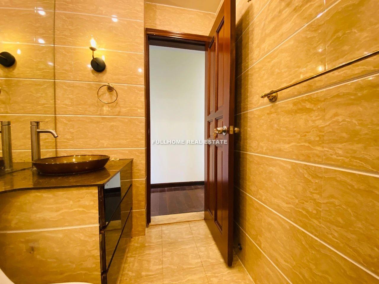 Peninsula Phase I - Interior view 10, Shenzhen rental property