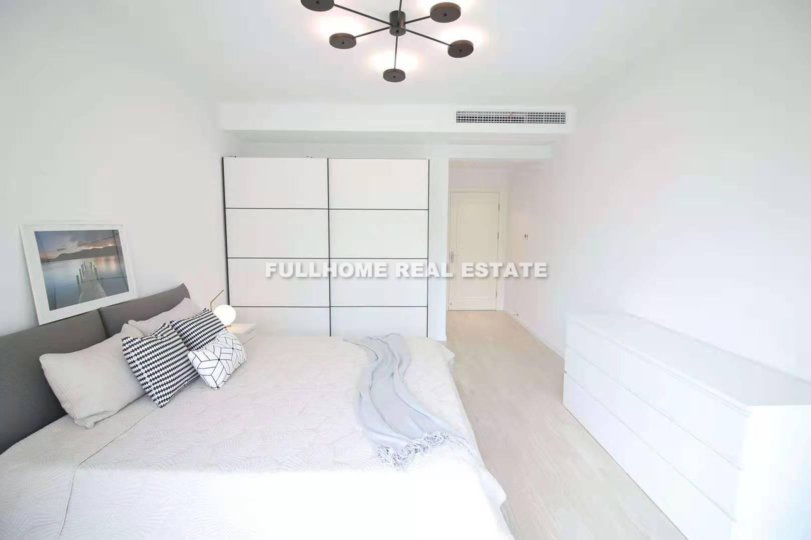 LaDoll International City - Interior view 2, Shanghai rental property