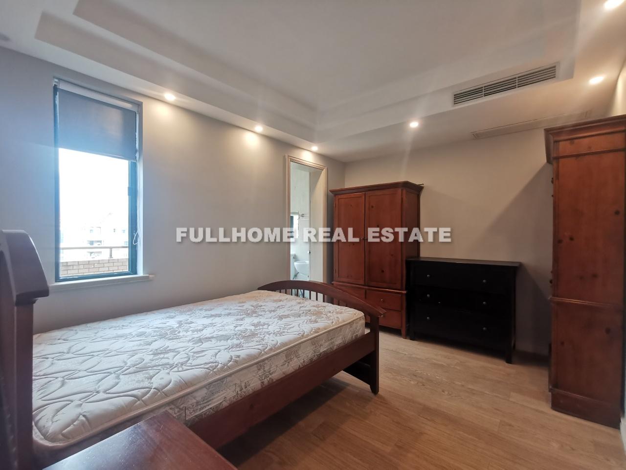 Yanlord Garden - Interior view 7, Shanghai rental property