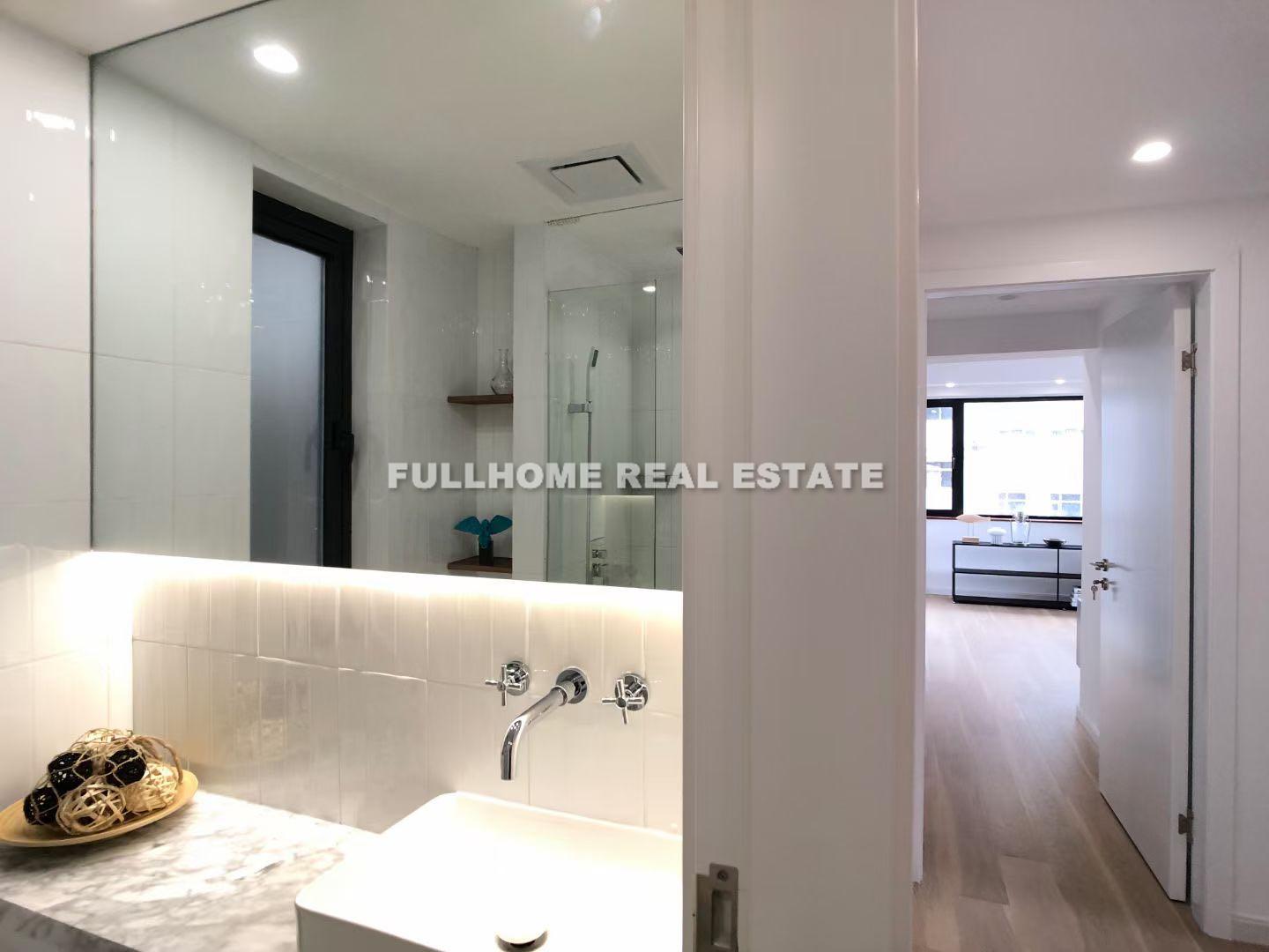 Jinqiao Garden - Interior view 4, Shanghai rental property