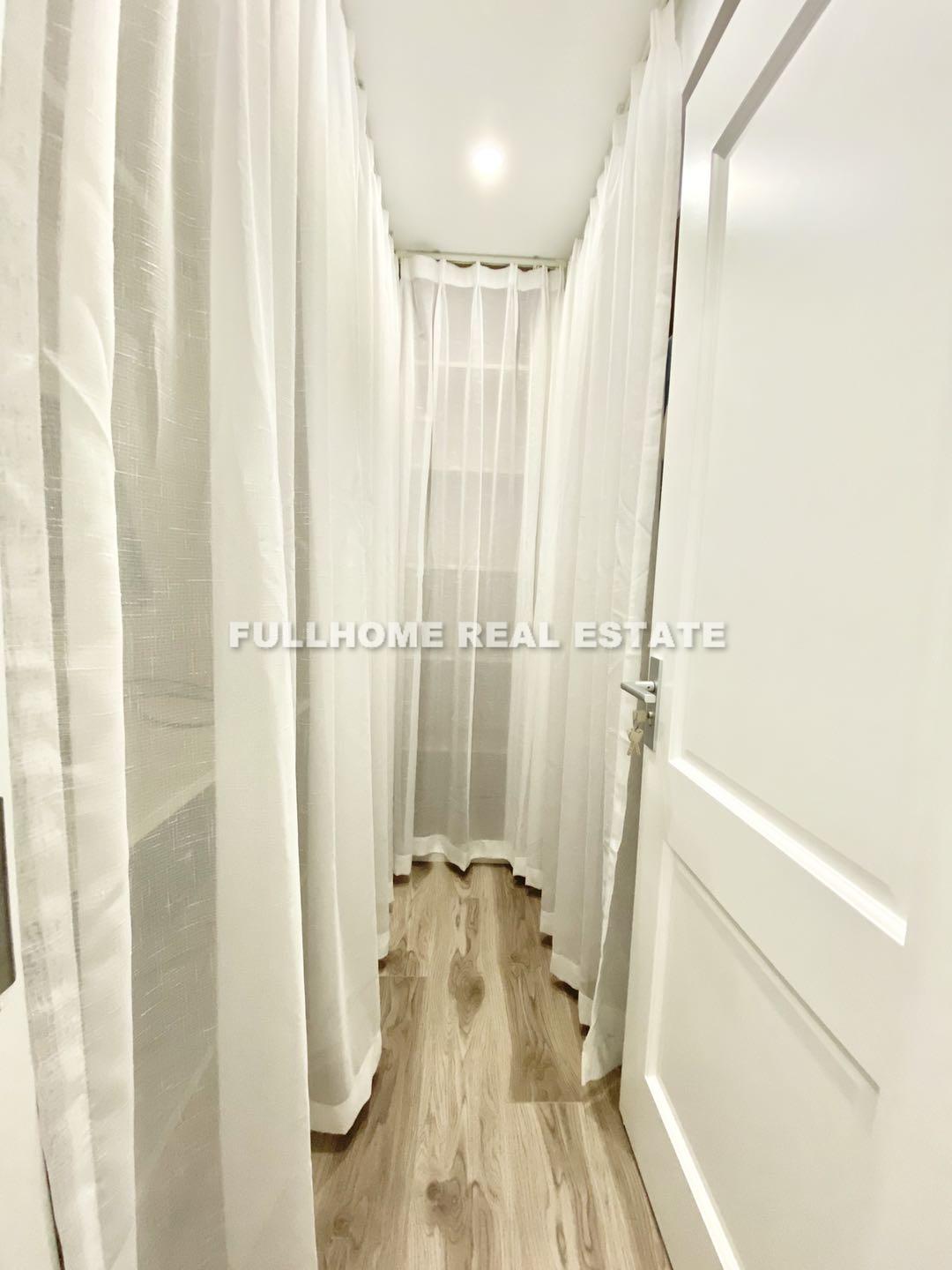 Jia Jia Mansion - Interior view 4, Shanghai rental property