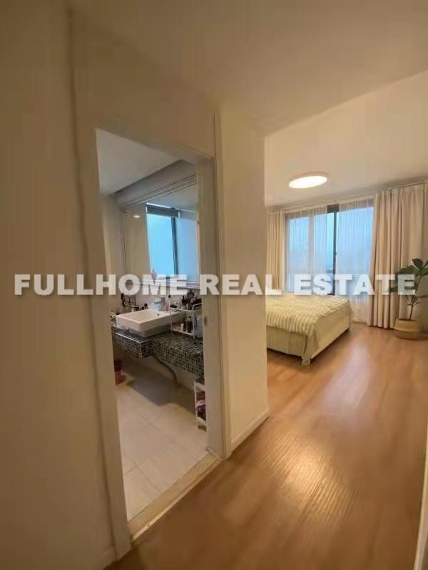 Top Of City - Interior view 6, Shanghai rental property