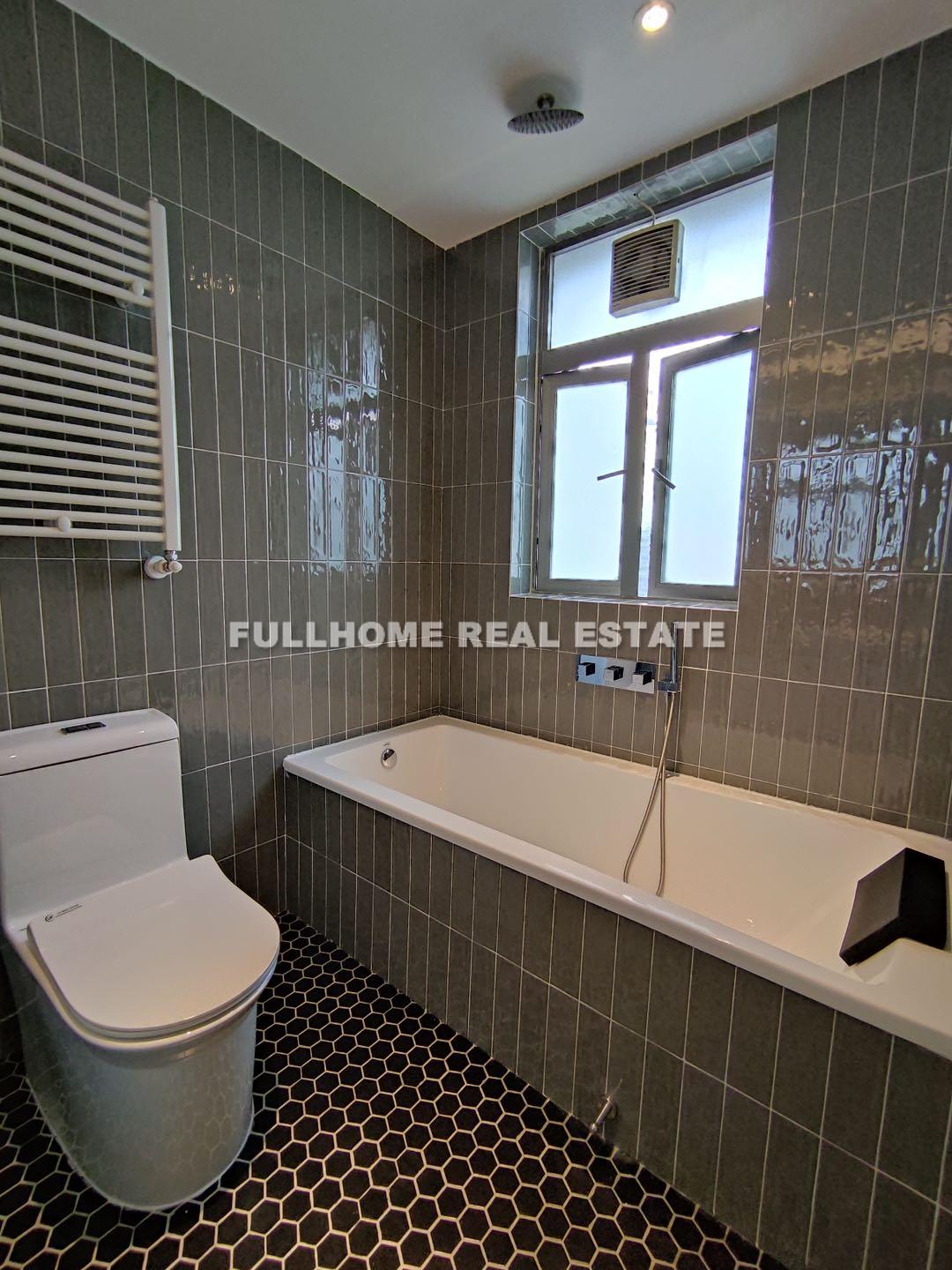 Wellington Garden - Interior view 10, Shanghai rental property